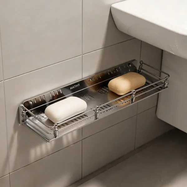 Stainless_Steel_Bathroom_Single_Shelf