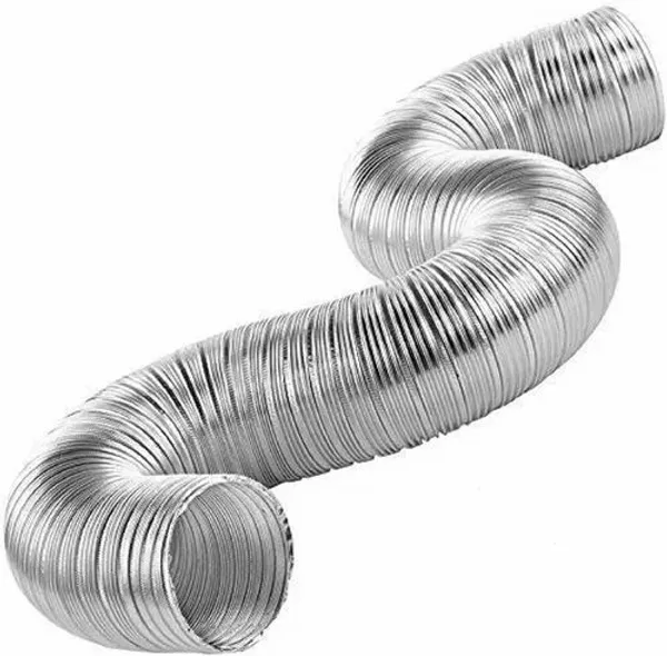 Aluminium_Kitchen_Chimney_Pipe