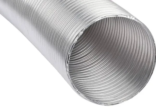 Aluminium_Kitchen_Chimney_Pipe