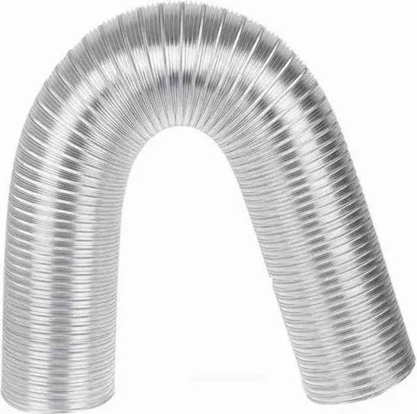 Aluminium_Kitchen_Chimney_Pipe