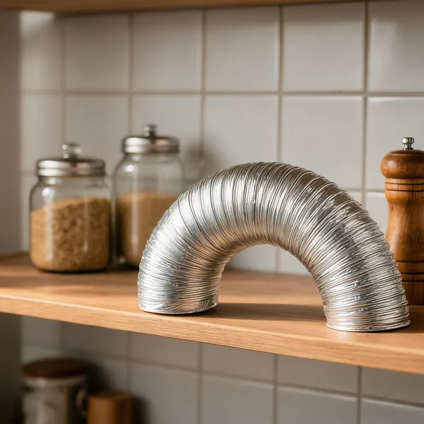 Aluminium_Kitchen_Chimney_Pipe