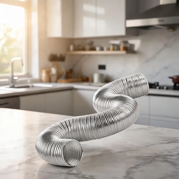 Aluminium_Kitchen_Chimney_Pipe