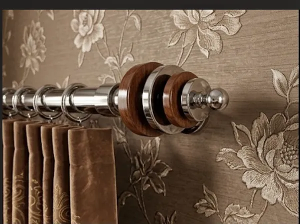 Zinc_Wood_Curtain_End_Bracket