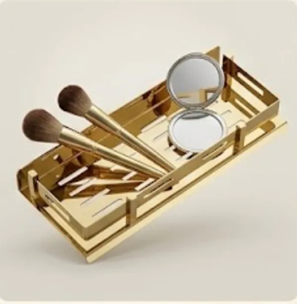 Multipurpose_Stainless_Steel_Wall_Shelf-_18_inch