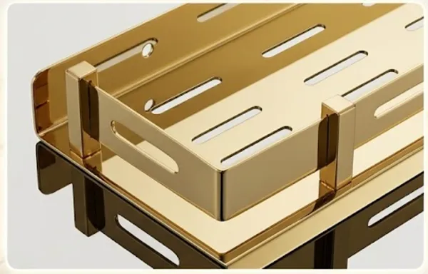 Multipurpose_Stainless_Steel_Wall_Shelf-_18_inch