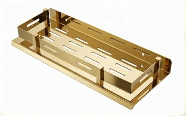 Multipurpose_Stainless_Steel_Wall_Shelf-_18_inch