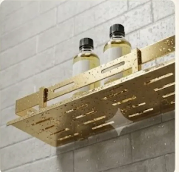 Multipurpose_Stainless_Steel_Wall_Shelf-_18_inch