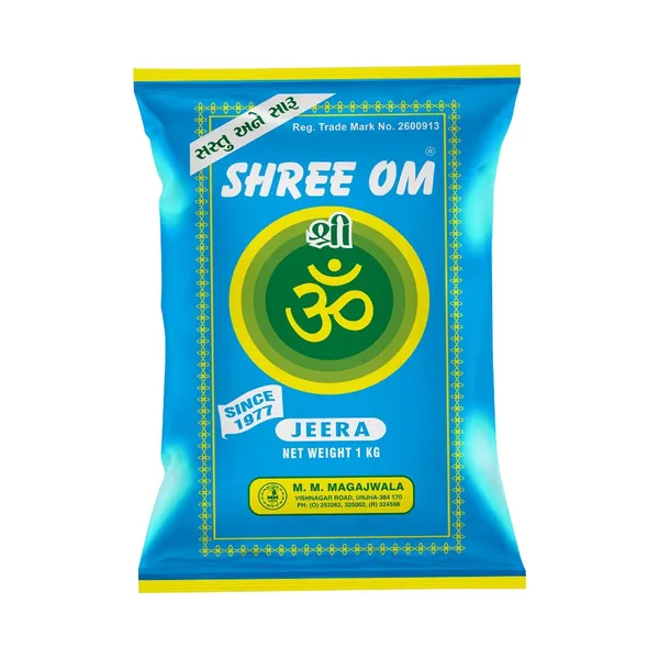 Cumin_Seeds_Jeera_1Kg