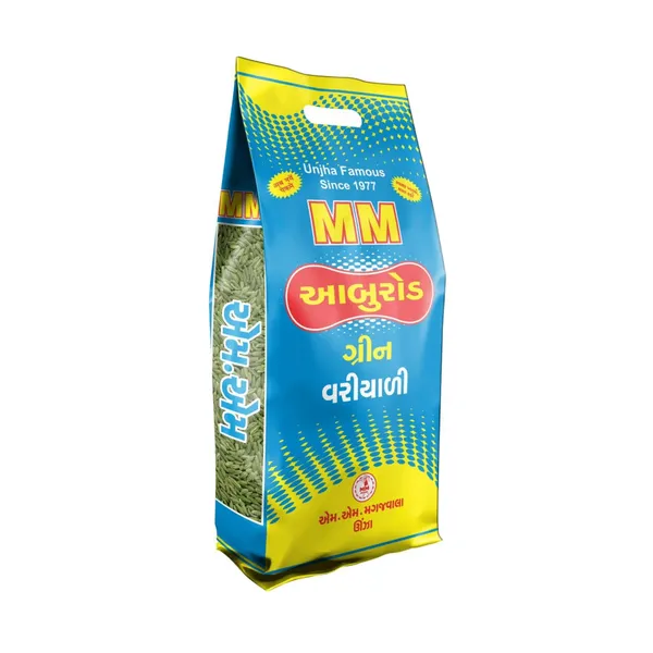 Ajwain_Carom_Seeds_And_Fennel_Seeds_Saunf_Pack_Of_2