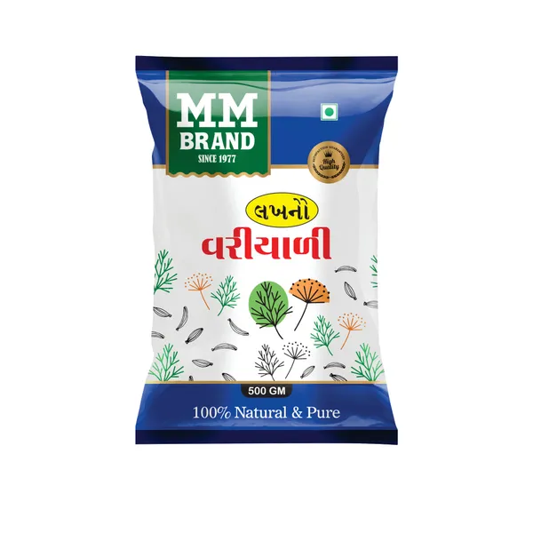 Fine_Fennel_Seeds_Barik_Saunf_500G