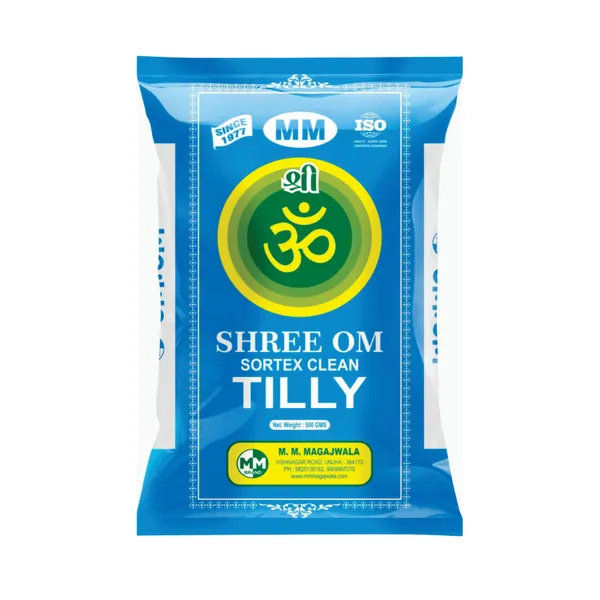 Natural_Sesame_Seeds_Til_500G_Pack_Of_2