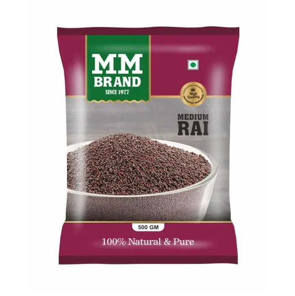 Medium_Mustard_Seeds_Rai_500G_Pack_Of_2
