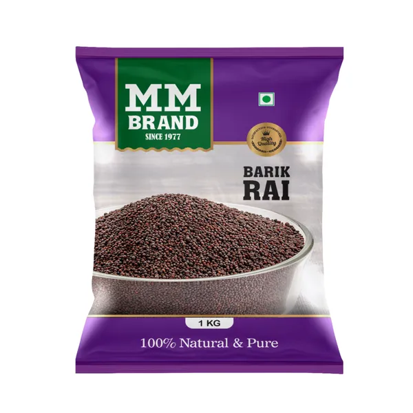Black_Mustard_Seeds_Rai_1Kg