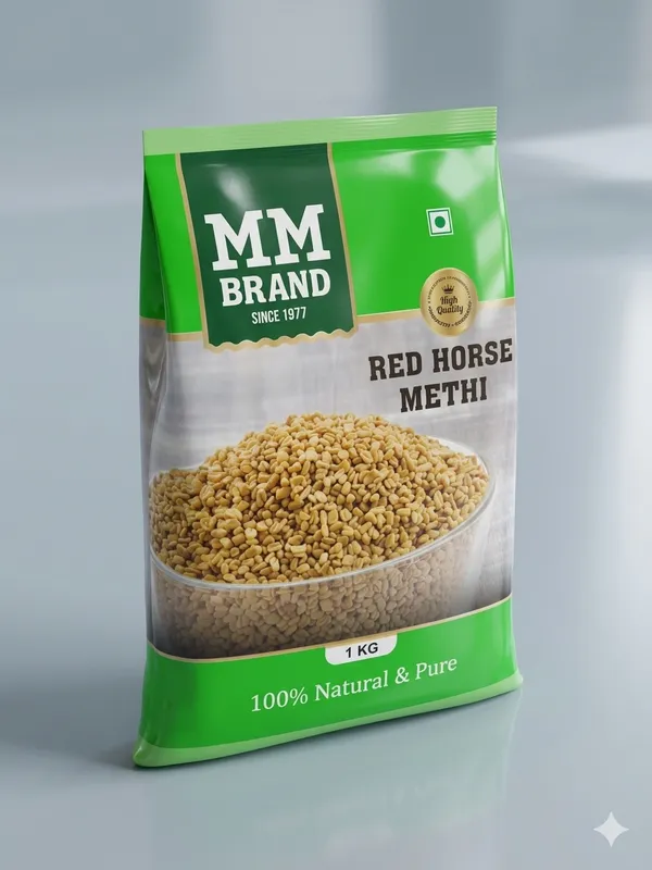 Fenugreek_Seeds_Methi_500G_Pack_Of_2