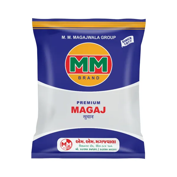 Watermelon_Seeds_Magaj_Tari_1Kg