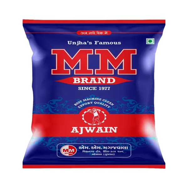 Ajwain_Carom_Seeds_500G