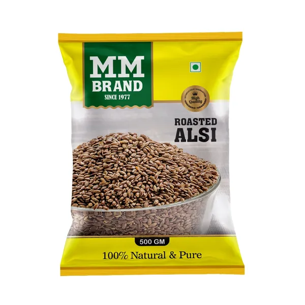 Roasted_Flax_Seeds_Alsi_500G