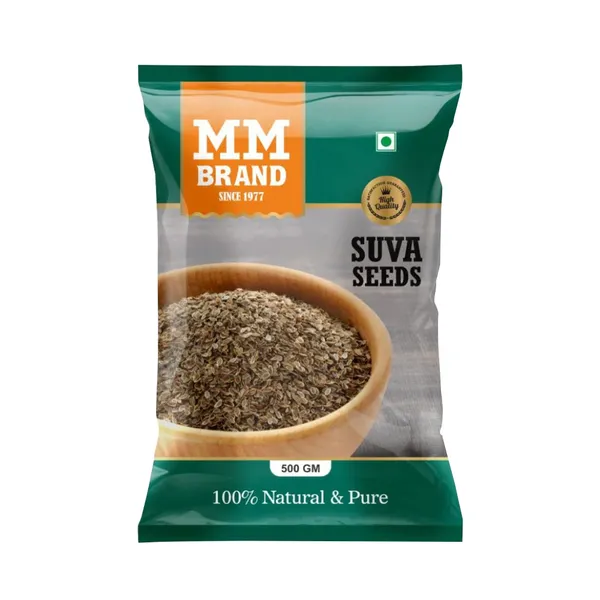 Dill_Seeds_Suva_500G_Pack_Of_2