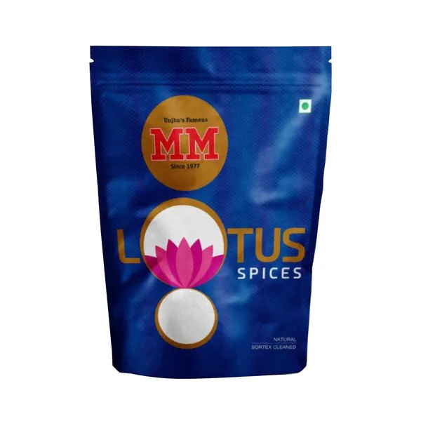 Ajwain_Carom_Seeds_And_Fennel_Seeds_Saunf_Pack_Of_2