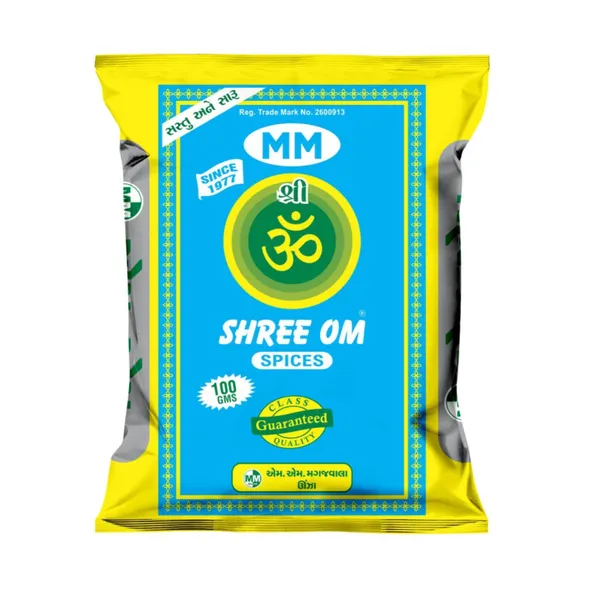 Ajwain_Carom_Seeds_200G_Pack_Of_3