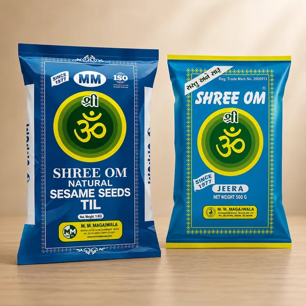 Natural_Sesame_Seeds_Til_And_Cumin_Seeds_Jeera_Pack_Of_2