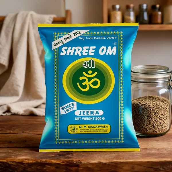 Cumin_Seeds_Jeera_1Kg