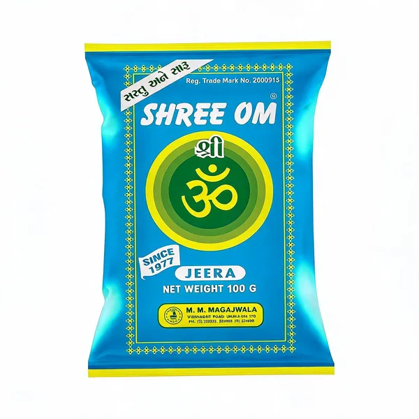 Cumin_Seeds_Jeera_100G_Pack_Of_6