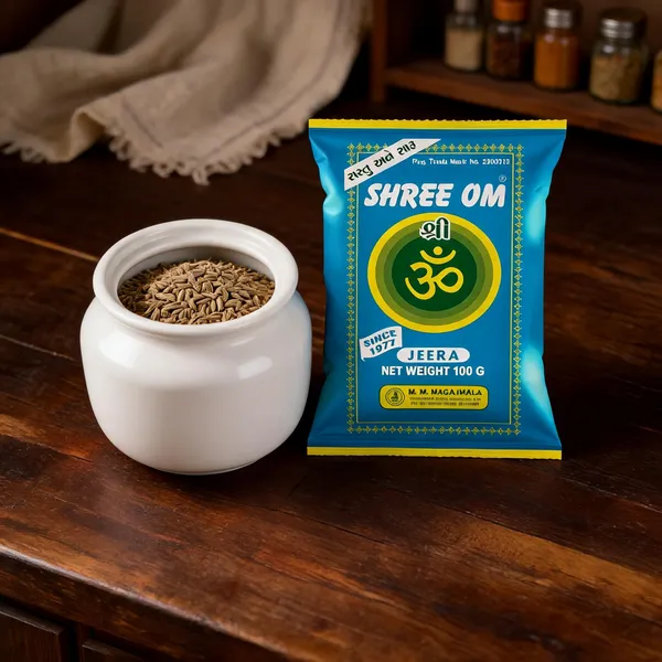 Cumin_Seeds_Jeera_100G_Pack_Of_6