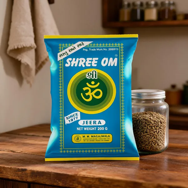 Cumin_Seeds_Jeera_200G_Pack_Of_2
