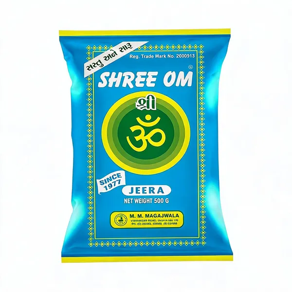 Cumin_Seeds_Jeera_500G