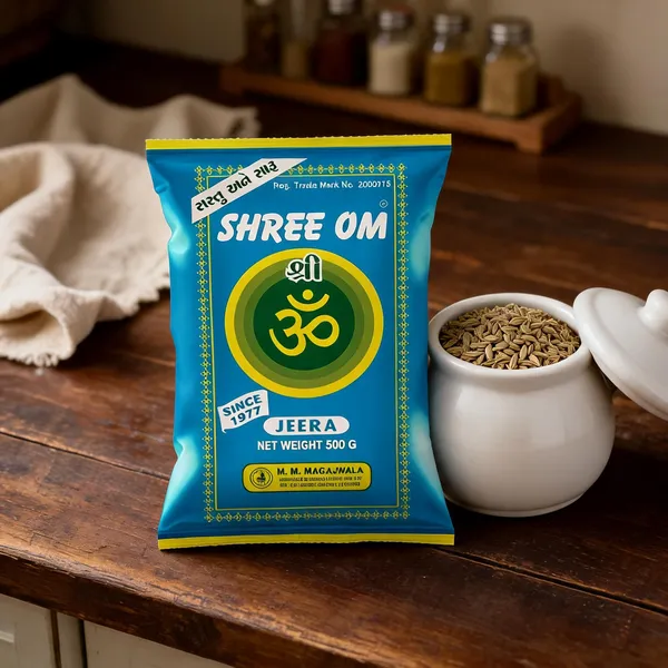 Cumin_Seeds_Jeera_500G