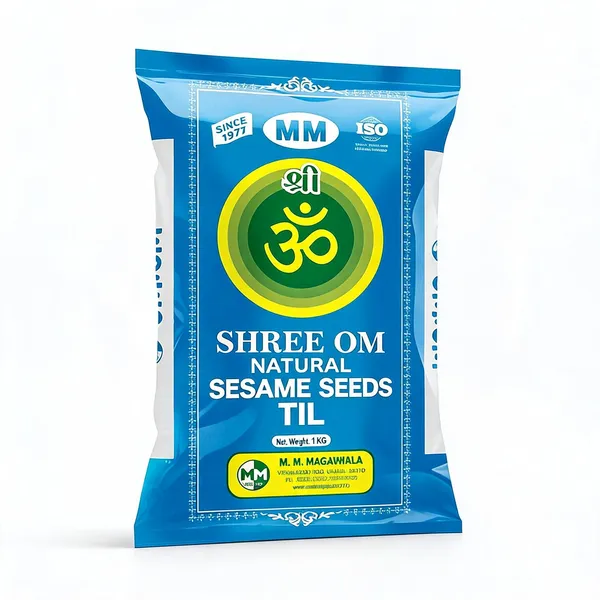 Natural_Sesame_Seeds_Til_And_Cumin_Seeds_Jeera_Pack_Of_2
