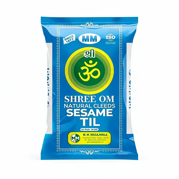 Natural_Sesame_Seeds_Til_500G_Pack_Of_2