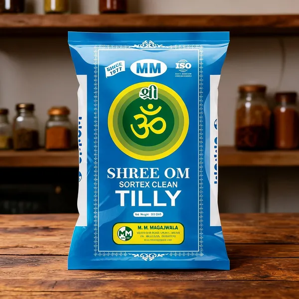 Natural_Sesame_Seeds_Til_500G_Pack_Of_2