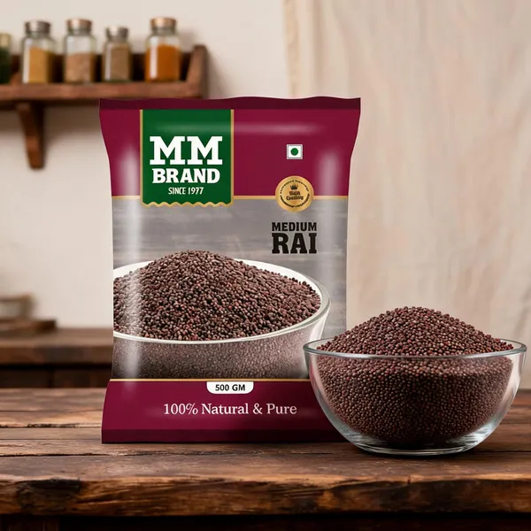 Medium_Mustard_Seeds_Rai_500G_Pack_Of_2