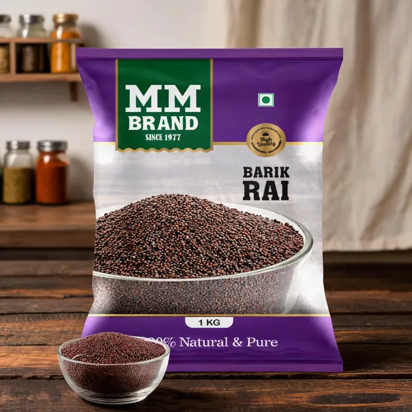 Black_Mustard_Seeds_Rai_1Kg