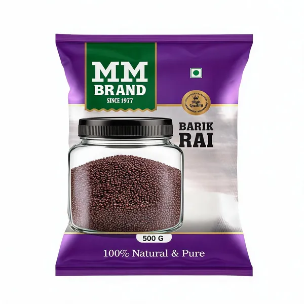 Black_Mustard_Seeds_Rai_500G_Pack_Of_2