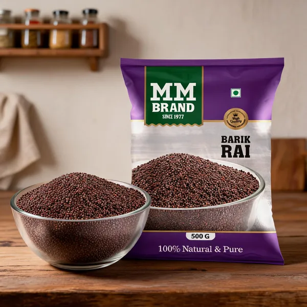 Black_Mustard_Seeds_Rai_500G_Pack_Of_2