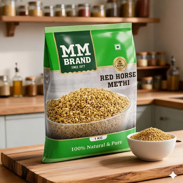 Fenugreek_Seeds_Methi_1Kg