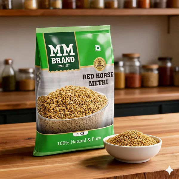 Fenugreek_Seeds_Methi_500G_Pack_Of_2