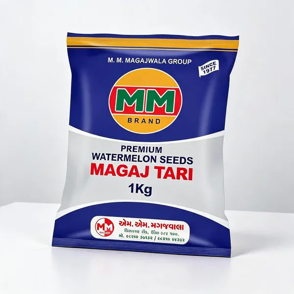 Watermelon_Seeds_Magaj_Tari_1Kg
