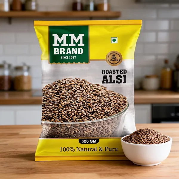 Roasted_Flax_Seeds_Alsi_500G