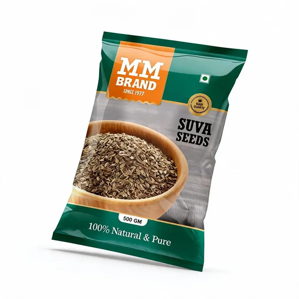 Dill_Seeds_Suva_500G_Pack_Of_2