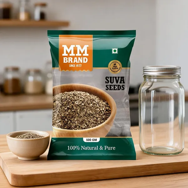 Dill_Seeds_Suva_500G_Pack_Of_2