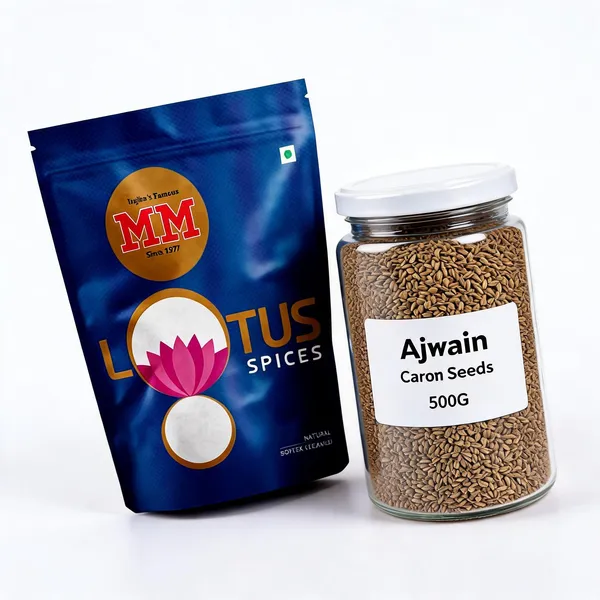 Ajwain_Carom_Seeds_And_Fennel_Seeds_Saunf_Pack_Of_2