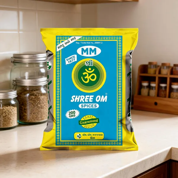 Ajwain_Carom_Seeds_200G_Pack_Of_3