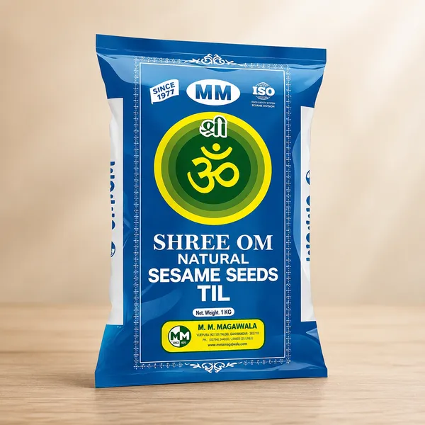 Natural_Sesame_Seeds_Til_And_Cumin_Seeds_Jeera_Pack_Of_2