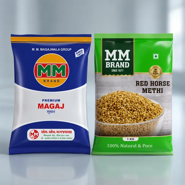 Watermelon_Seeds_Magaj_Tari_And_Fenugreek_Seeds_Methi_Pack_Of_2