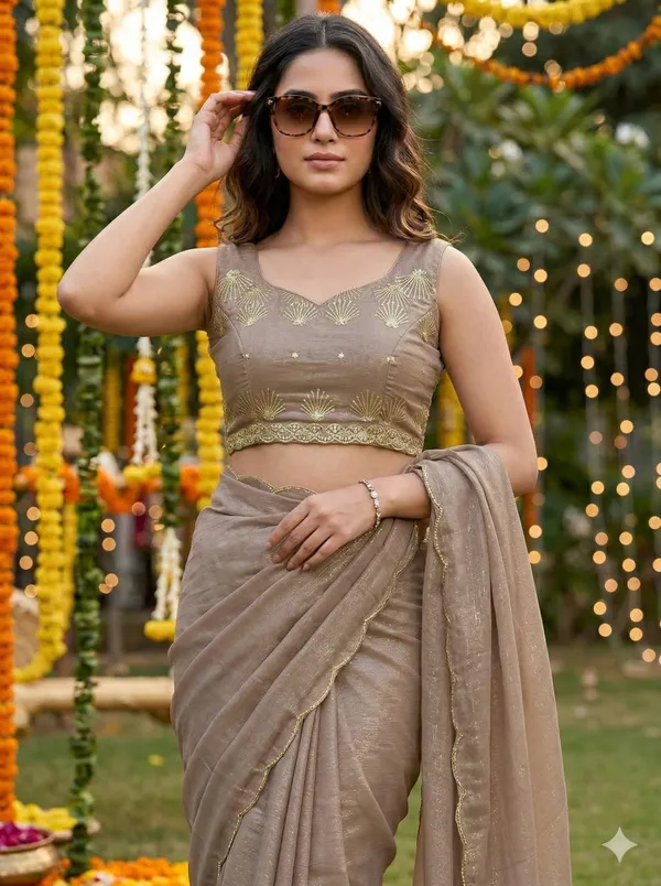 Chiku_Star_Georgette_Embroidered_Saree_For_Women