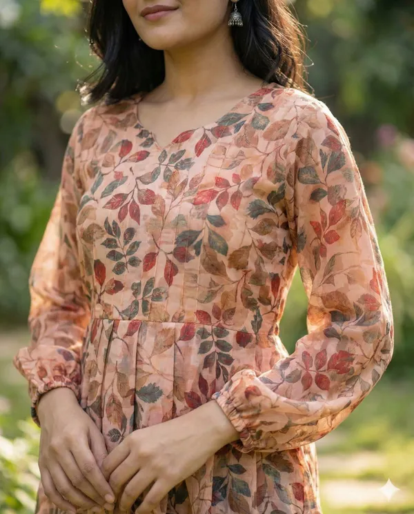 Light_Pink_Cotton_Printed_Tunic_Kurta_For_Women